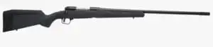 SAVAGE ARMS 110 LRH 300WSM BLK/SYN 26" #
