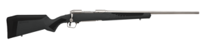 SAVAGE ARMS 110 STORM 6.5x284 SS/SYN 24" #