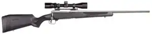 SAVAGE ARMS 110 APEXSTORM XP 300WIN SS #
