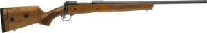 SAVAGE ARMS 110 CLASSIC 7MAG BL/WD 24" #