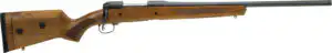 SAVAGE ARMS 110 CLASSIC 7MAG BL/WD 24" #