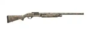 WINCHESTER SXP UNIVERSAL 12/24 MOBL 3.5