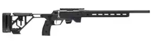 TIKKA T1X ACE TARGET 22LR 16"