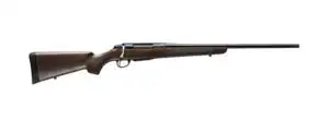 TIKKA T3X HUNTER 350LEG BK/WD 16" TB