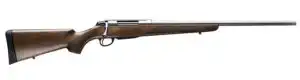 TIKKA T3X HUNTER 7MAG 24" SS/WD TB