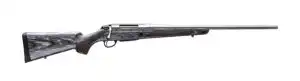 TIKKA T3X 7PRC 22" SS/LAM 3+1 TB