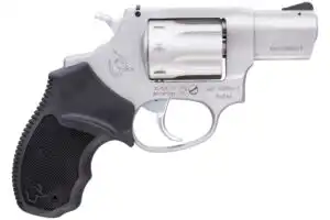 TAURUS 942 ULT LT 22MAG SS/SS 2" 8RD#