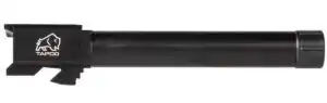 TAPCO CONVERSION BARREL GLK 22 TB