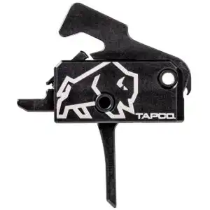TAPCO AR15 SINGLE STAGE TRG STRAIGHT
