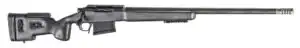 CHRISTENSEN ARMS TFM 300PRC CARBON 26" MB #