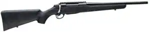 TIKKA T3XLT RGHTCH RCH BK 350LEG 16"
