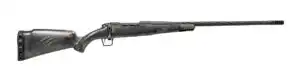 FIERCE FIREARMS TWISTED ROGUE 300W BK/TPH 20"#