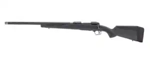 SAVAGE ARMS 110 ULTRALITE 300WSM CAR LH  #