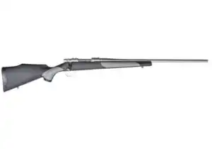 WEATHERBY VANGUARD WTHRGRD 308WIN SS #