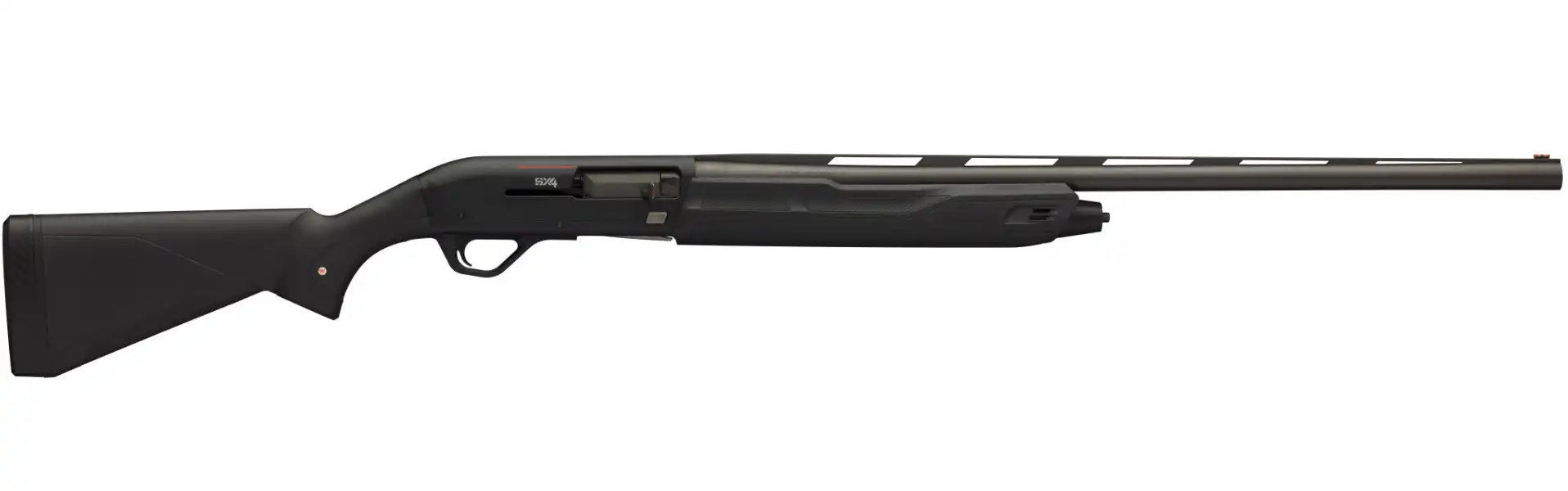 WINCHESTER SX4 12/28 BLK/SYN 3.5"