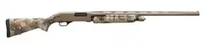 WINCHESTER SXP HYB HNTR 12/28 TTPR 3" #