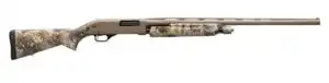 WINCHESTER SXP HYB HNTR 12/28 TTPR 3" #