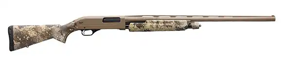 WINCHESTER SXP HYB HNTR 12/28 TTPR 3" #