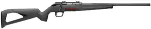 WINCHESTER XPERT 17WSM 18" BL/SY