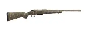 WINCHESTER XPR EXT MOBL FDESRNS 308WIN 20
