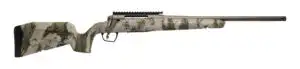 SAVAGE ARMS AXIS 2 CPT PRO WDL 350LEG 18"#