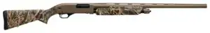 WINCHESTER SXP HYB HNTR 12/26 MOSGH 3"