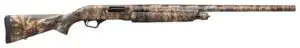 WINCHESTER SXP UNIVERSAL 12/26 MODNA 3.5#