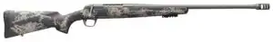 BROWNING XBOLT MNTN PRO 7MMPRC TUN 20"#