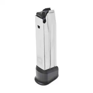 SPRINGFIELD ARMORY MAGAZINE XDM ELITE 9MM 22RD