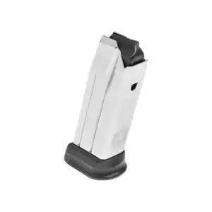 SPRINGFIELD ARMORY MAG XDM ELITE CPT 45ACP 10RD