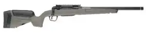 SAVAGE ARMS 110 CARBON HUNTER 6.5PRC 20"