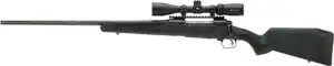 SAVAGE ARMS 110 APEX HUNT XP 223REM LH PK#