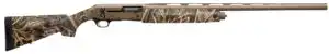BROWNING SILVER MOSGH FDE 12/28 3.5" #