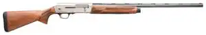 BROWNING A5 UPLAND 12/28 BL/WD 3"