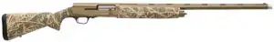 BROWNING A5 WCKD WNG MOOSG 16/28      #
