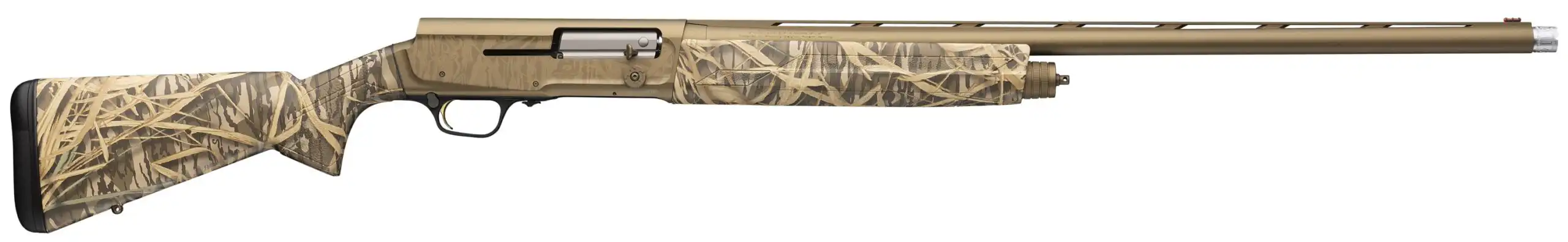 BROWNING A5 WCKD WNG MOOSG 16/28 #