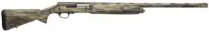 BROWNING A5 RTGL 12/26 3.5"           #