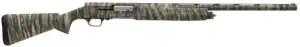 BROWNING A5 RTO 12/28 3.5"            #