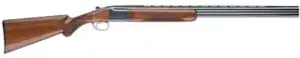 BROWNING CITORI LIGHTNING 12/28 3" #
