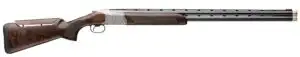 BROWNING CITORI 825 PRO SPORTING 20/30