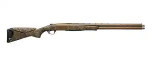 BROWNING CYNERGY WW MOBL 12/28 3.5" #