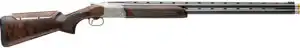 BROWNING CITORI 825 PRO SPORTING 12/30