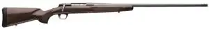 BROWNING X-BOLT 2 MEDALLION 7MAG
