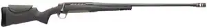 BROWNING X-BOLT 2 PRO 308WIN