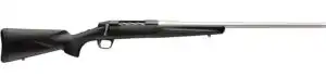 BROWNING X-BOLT 2 COMP SPL LR 6.5PRC #