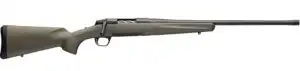 BROWNING X-BOLT 2 COMP ODG 308WIN #