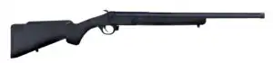 TRADITIONS OUTFITTER G3 35REM 22"