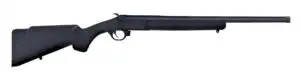 TRADITIONS OUTFITTER G3 35WHEL 22"