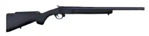 TRADITIONS OUTFITTER G3 45-70 22"