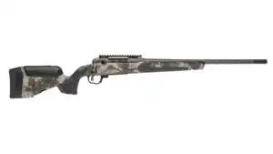 SAVAGE ARMS 110 CORE HUNTER PRO 6.5CM WD
